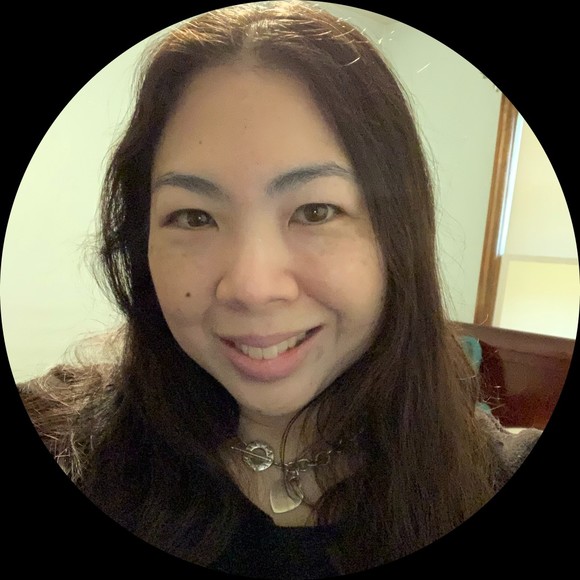 karendelvalle